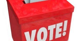 300x160 Vote