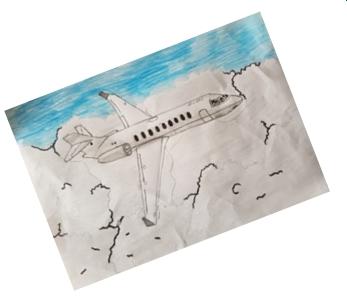 Plane