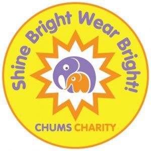 Shine-Bright-Logo-300x300