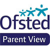 Ofstead parent view