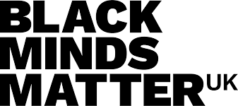 Black Minds Matter