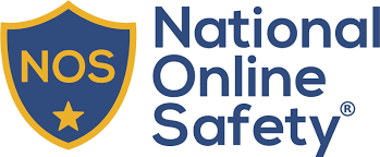 National online safety
