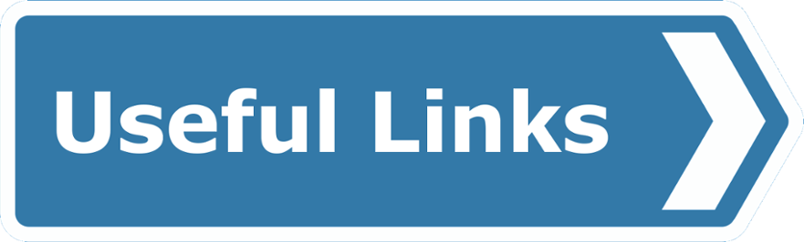 Useful links