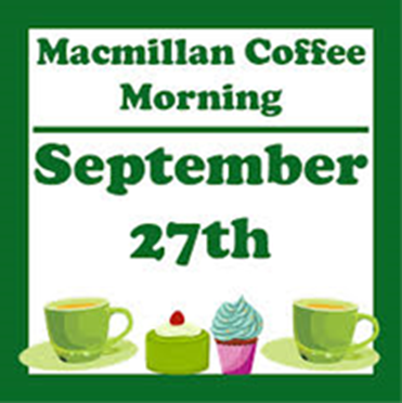 Macmillan 2025