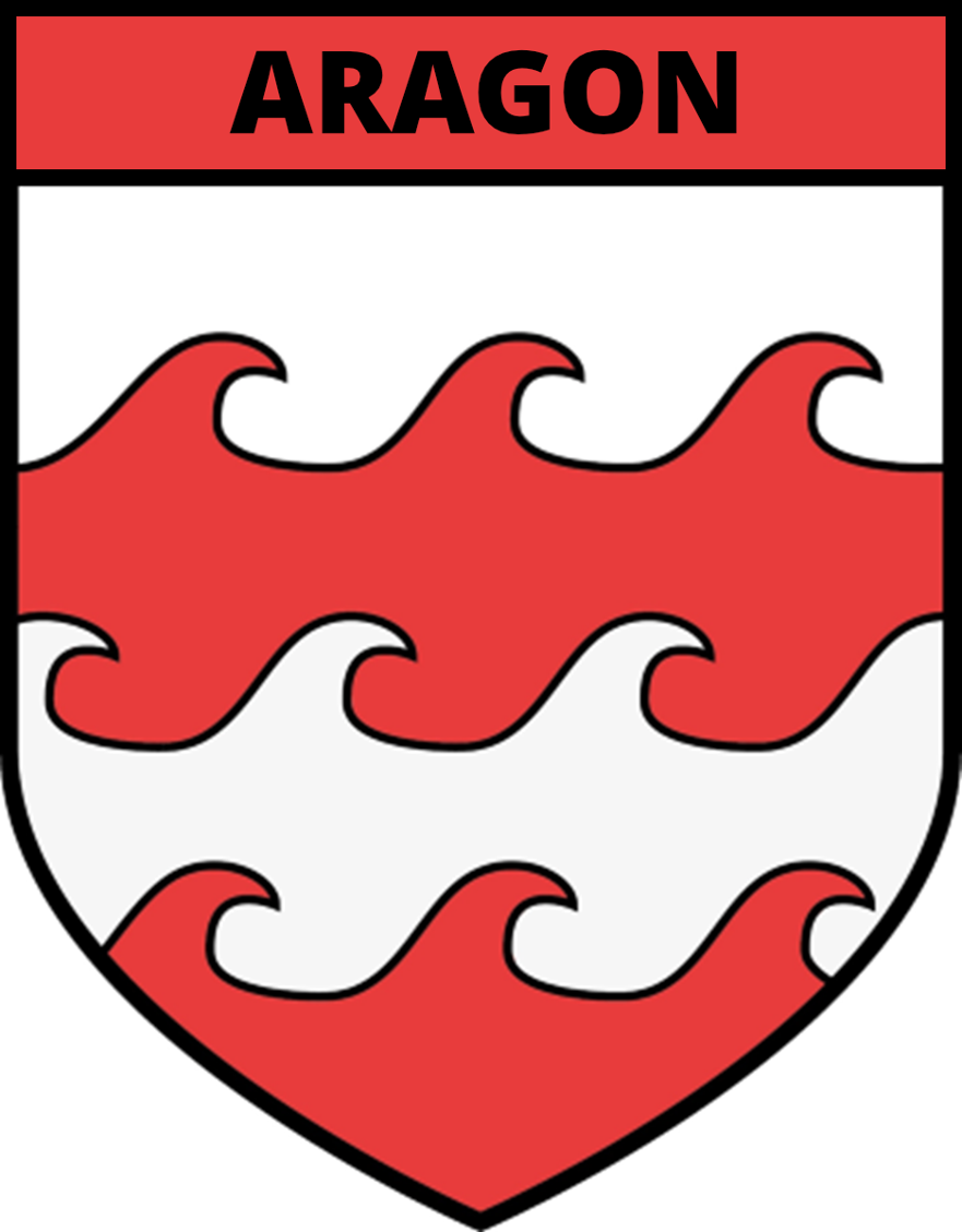 aragon
