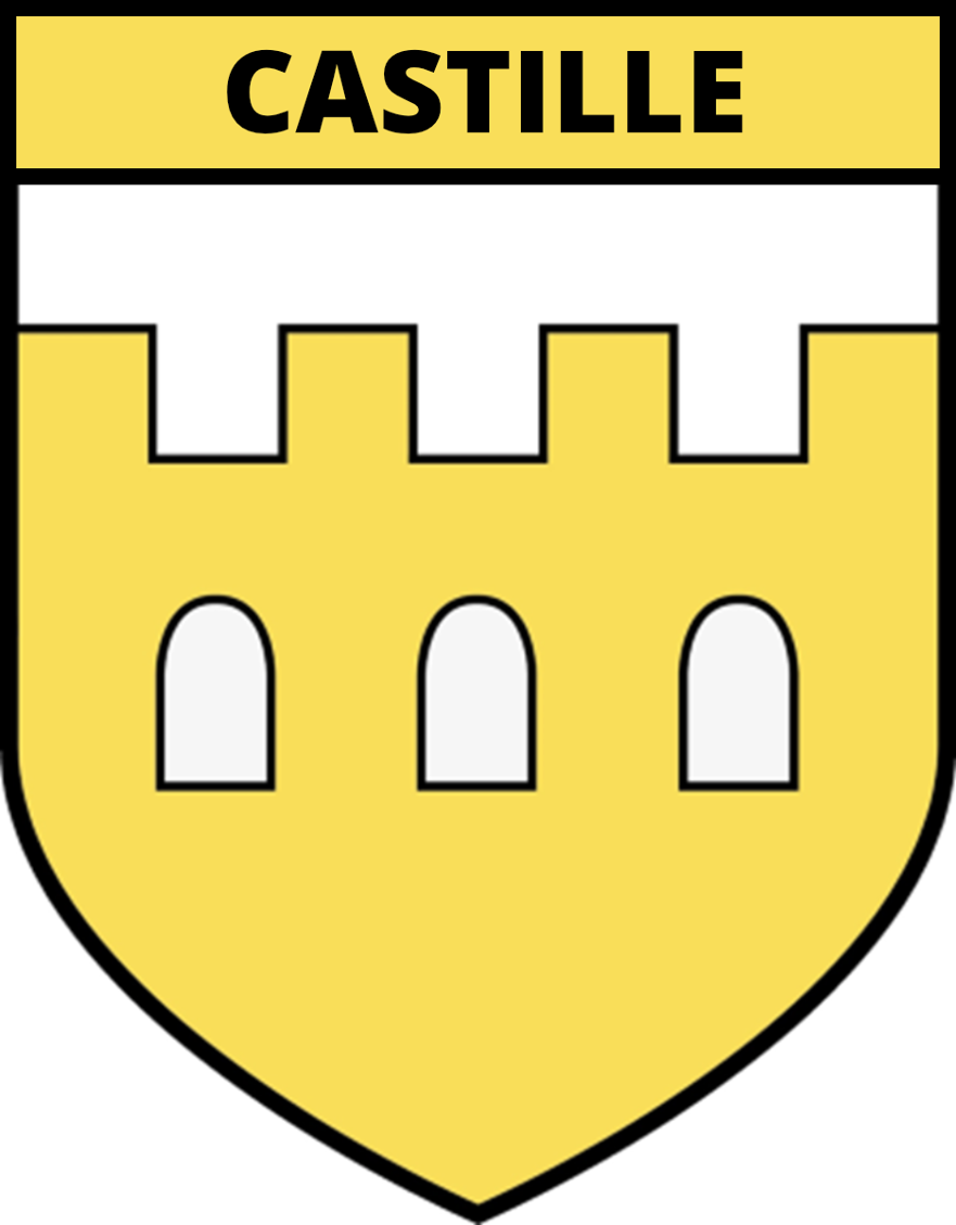 castille
