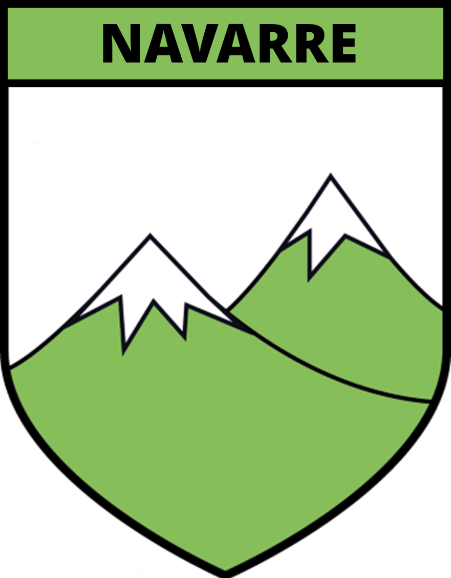 navarre