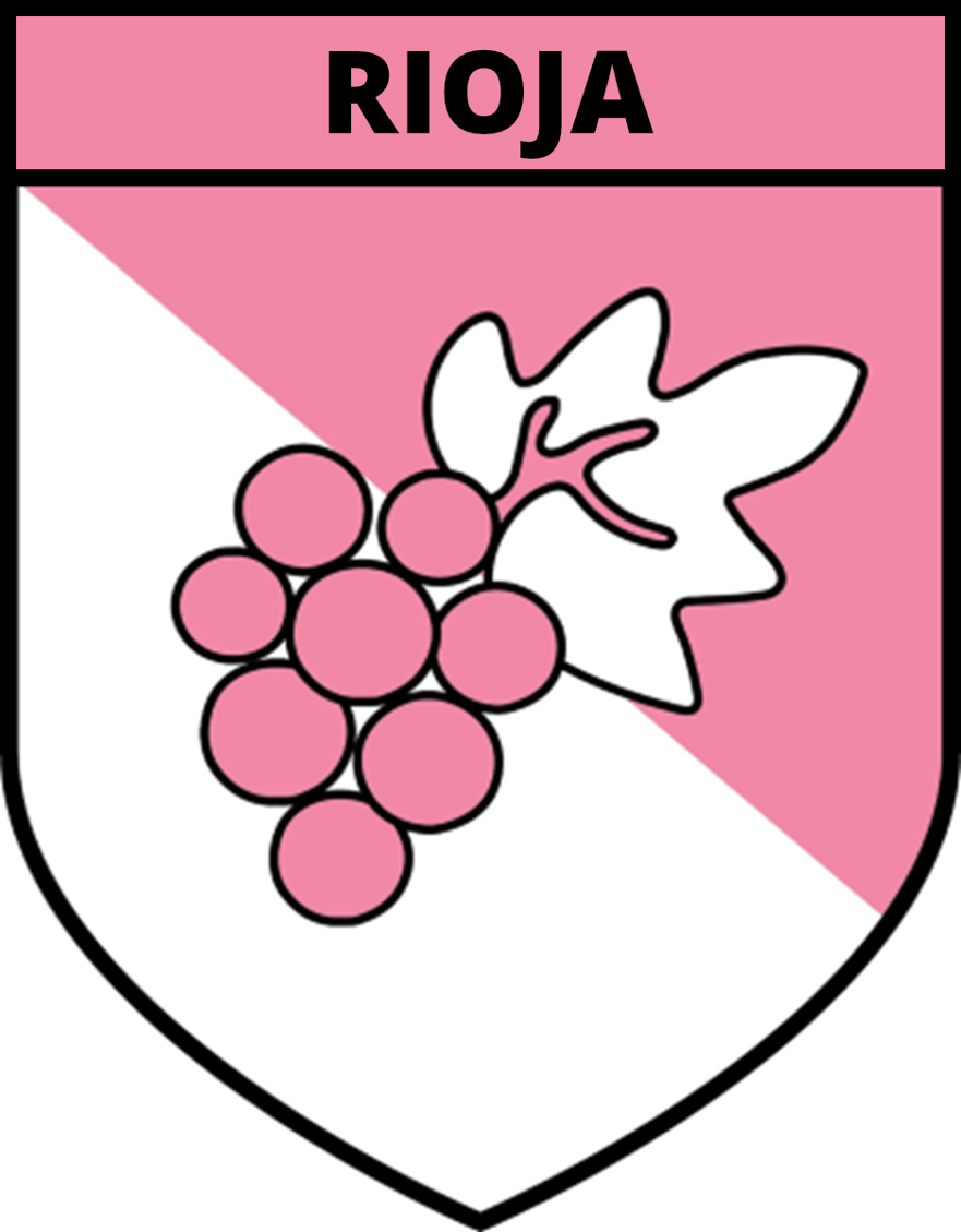 rioja
