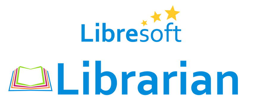 Libresoft 