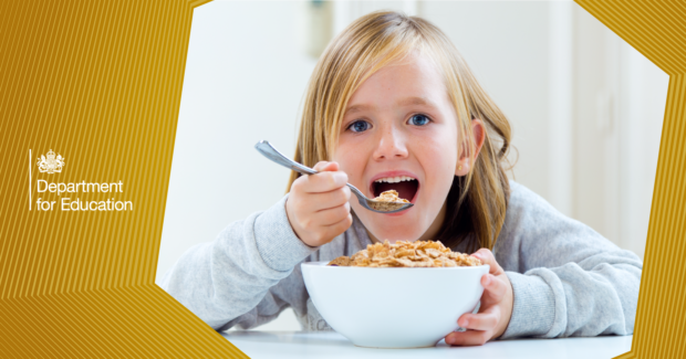 Breakfast Club Hubheader 1124-620x325