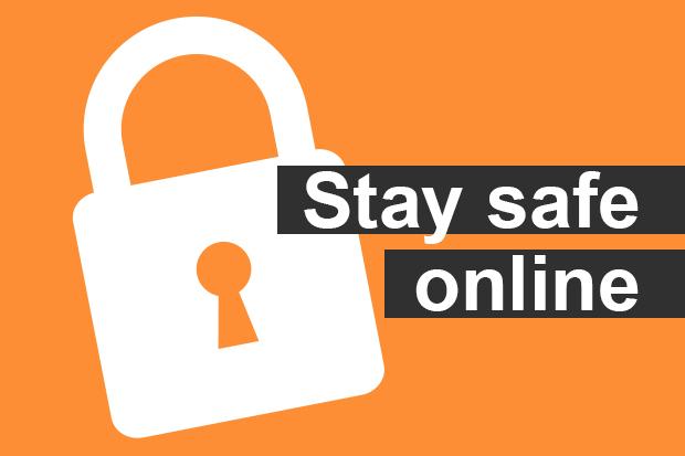 stay-safe