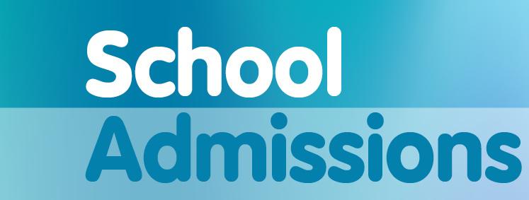school-admissions-carousel